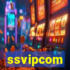 ssvipcom