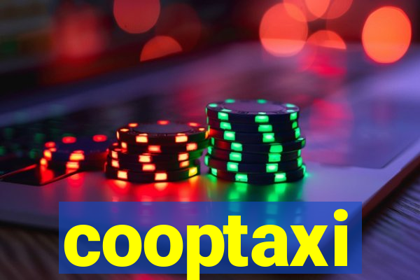 cooptaxi