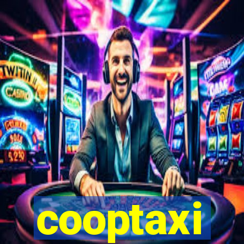 cooptaxi