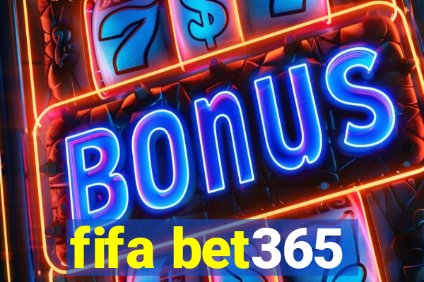 fifa bet365