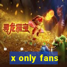 x only fans