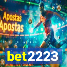 bet2223