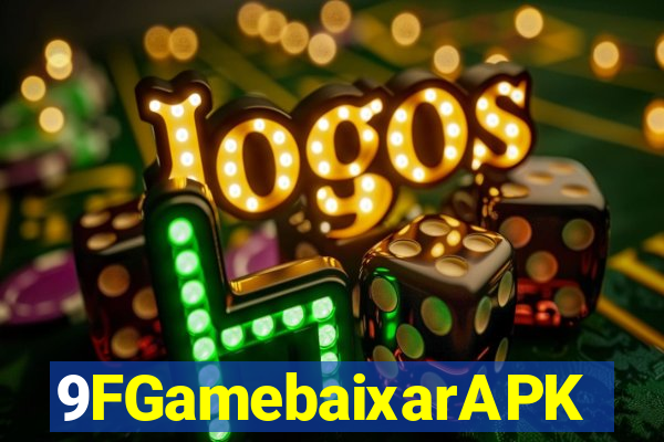 9FGamebaixarAPK