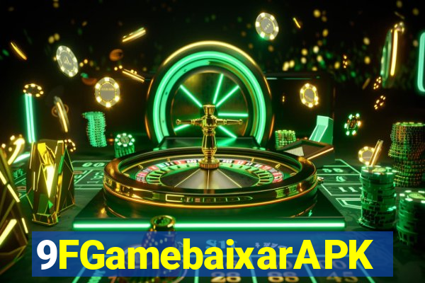 9FGamebaixarAPK