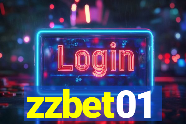 zzbet01