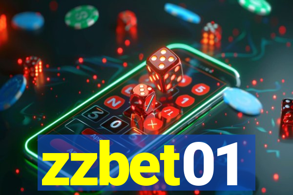 zzbet01