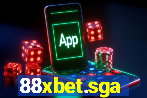 88xbet.sga