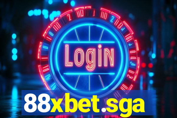 88xbet.sga