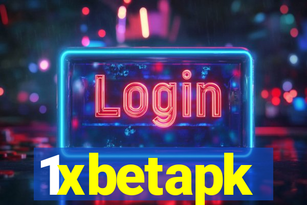 1xbetapk