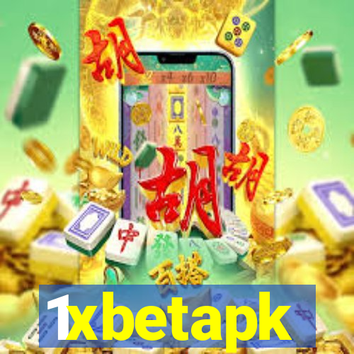 1xbetapk