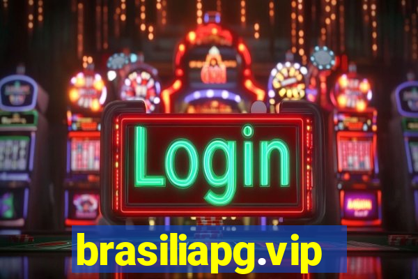 brasiliapg.vip