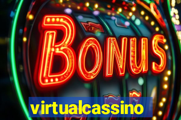 virtualcassino