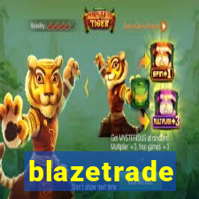 blazetrade