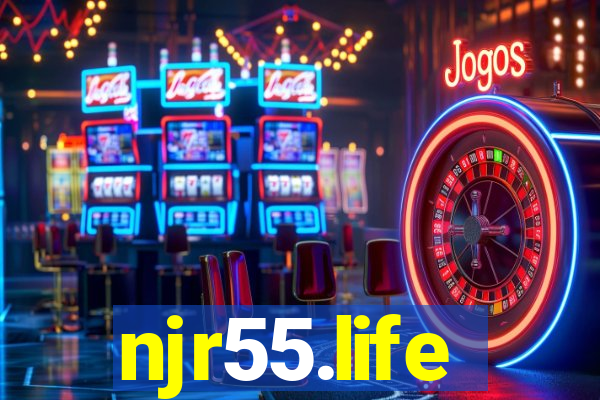 njr55.life