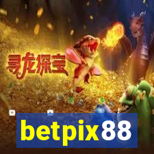 betpix88