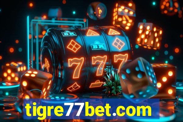 tigre77bet.com