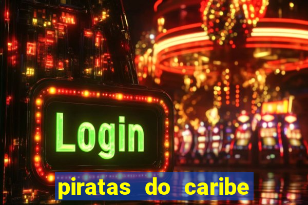 piratas do caribe 6 filme completo dublado mega filmes