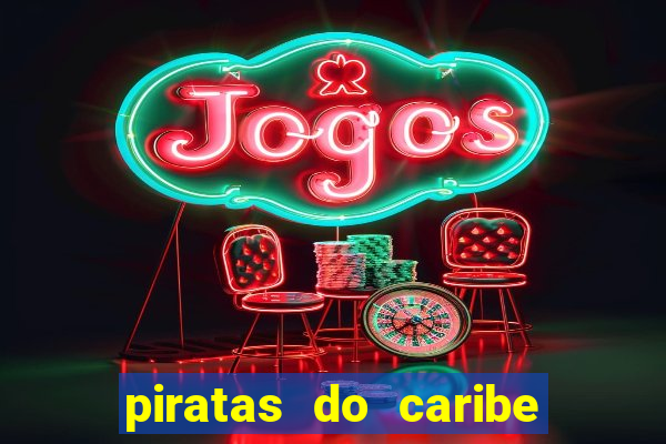 piratas do caribe 6 filme completo dublado mega filmes