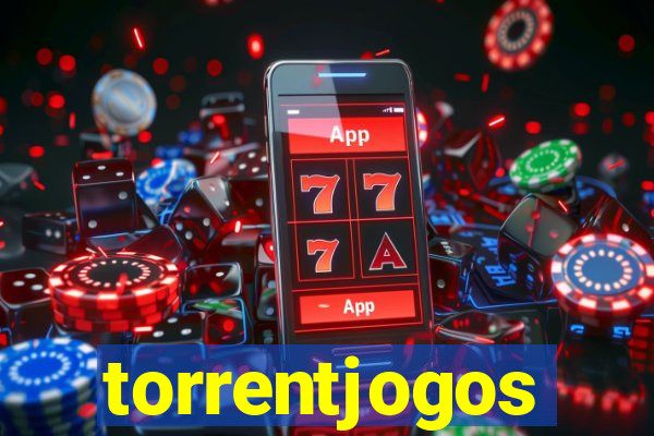 torrentjogos