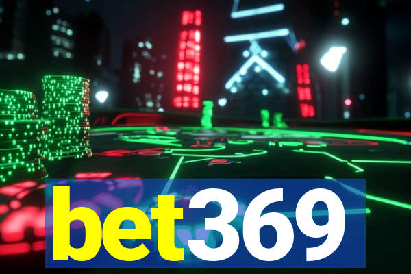 bet369