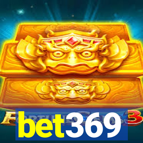 bet369