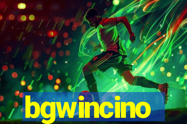 bgwincino