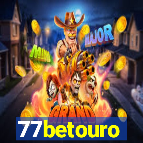 77betouro