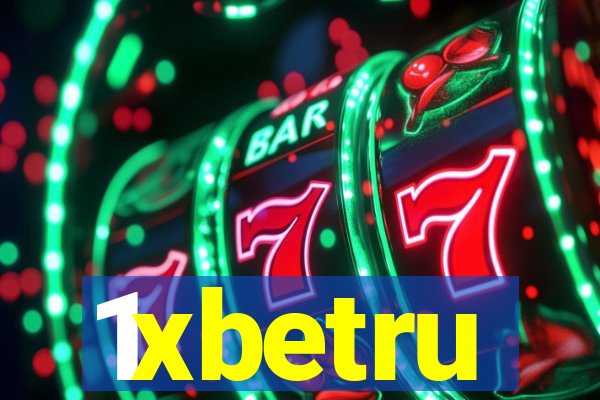 1xbetru