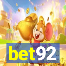 bet92