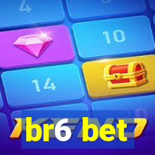 br6 bet