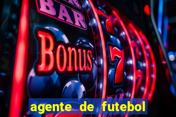 agente de futebol apk mod dinheiro infinito 3.5 9