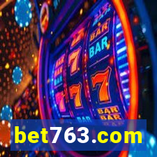 bet763.com