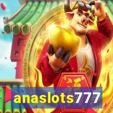 anaslots777