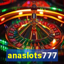 anaslots777