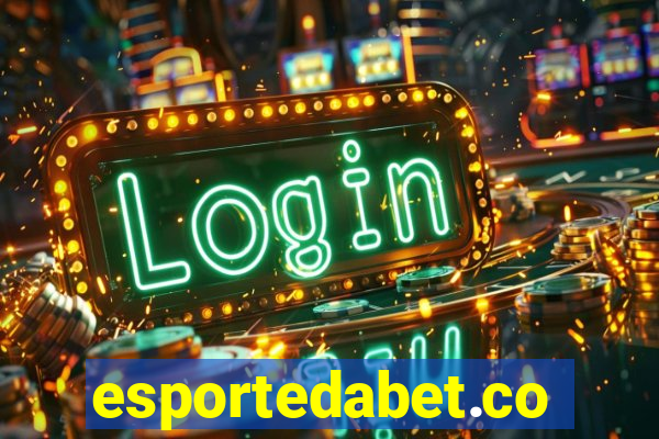 esportedabet.com