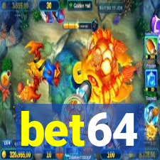 bet64