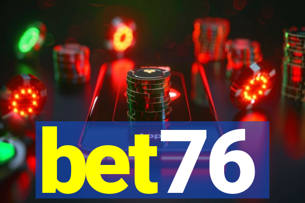 bet76