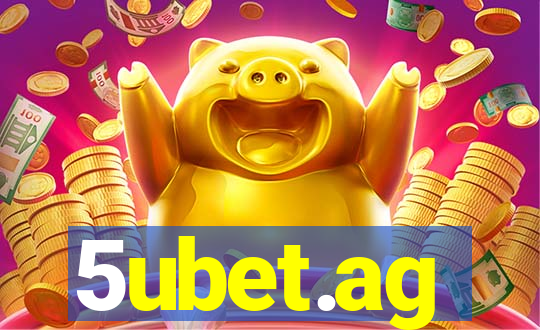 5ubet.ag