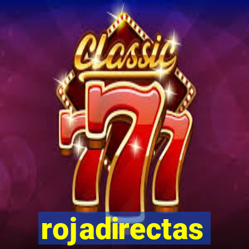 rojadirectas