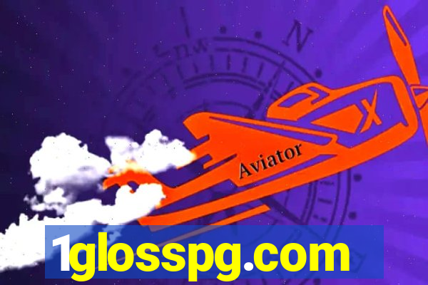 1glosspg.com