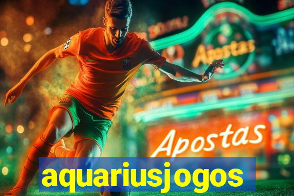 aquariusjogos