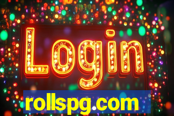 rollspg.com