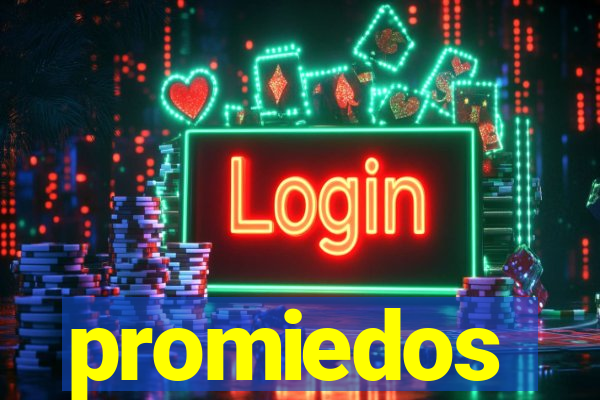 promiedos