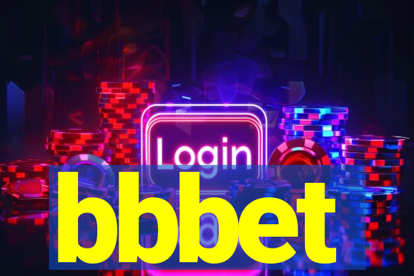 bbbet