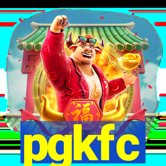 pgkfc