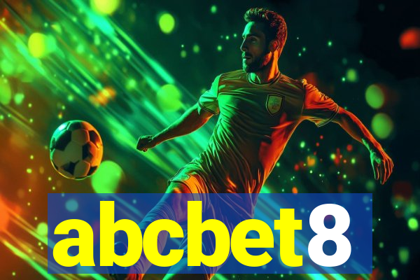 abcbet8