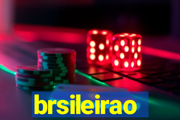 brsileirao