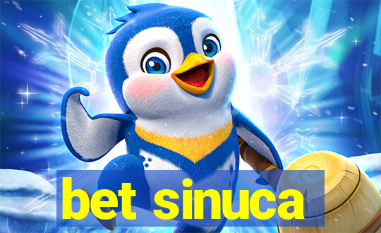 bet sinuca