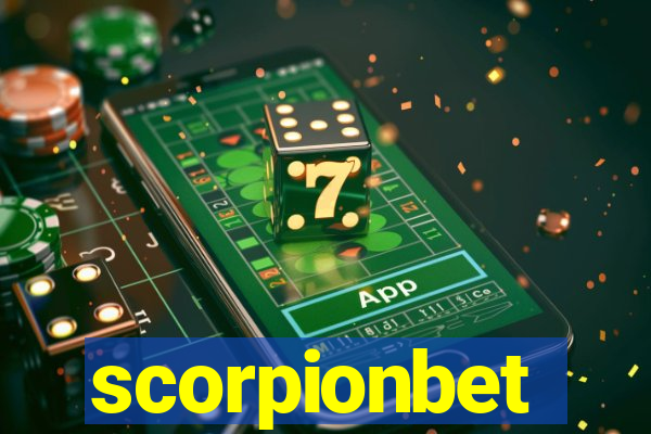 scorpionbet