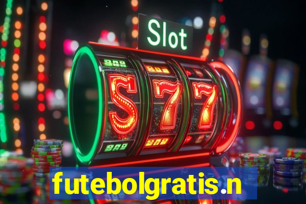 futebolgratis.net